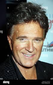 T g sheppard hi-res stock photography and images