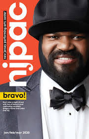 Rosemarie Gentile's Instagram, Twitter & Facebook