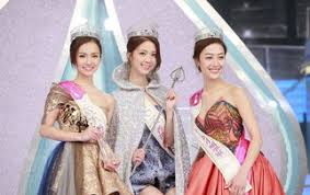 Copyright 2021 television broadcasts limited a member of tvb group. é¦™æ¸¯æ¸¯å§2021å¹´ æœç‹—å›¾ç‰‡æœç´¢