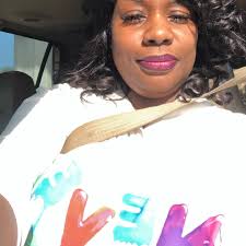 Jamal Roberts and Jamal Roberts