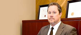 Help people get through a difficult time in life with care, compassion, and with practical and effective legal guidance. Gary Smith Edmonton Criminal Defense Lawyer