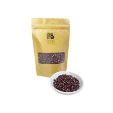 Image result for Vigna umbellata