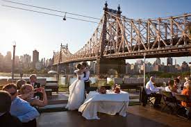 Penthouse808 Ravel Hotel Bay Bridge Hotel Brooklyn Bridge