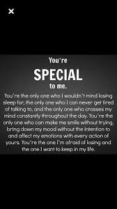 5 more cute love quotes for him. Love 50 Cute Love Quotes For Her That Puts Voice To Your Deepest Feelings Quotesstory Com Leading Quotes Magazine Find Best Quotes Collection With Inspirational Motivational And Wise Quotations On