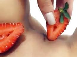 Fruit Xnxx Movies
