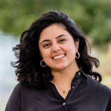 Stavvy's Compensation Philosophy: Forging our own path towards Compensation  Education