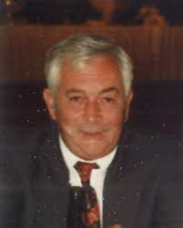 Edward Smoot Obituary November 25, 2024