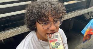 Mixing & Mastering Engineers, Producers & Songwriters who worked with  solist