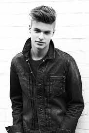 Pin On Men S Hair
