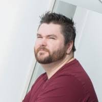 50+ "Daniel Brewer" profiles