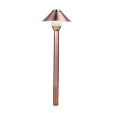 Daily Rain Inc Landscape Lighting