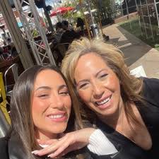 Pet Moving Services in Silt, CO