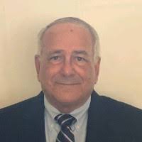 Hurley D. "Doug" Bryant