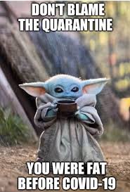 Pin On Star Wars