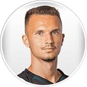 Zlaté Moravce (Slovakia) Updated Squads for FM 2024