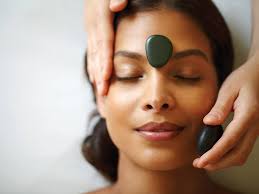 Best spas in Las Vegas for a manicure, facial or massage