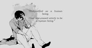 Check spelling or type a new query. Arcticzuko Dazai Osamu No Longer Human 1948