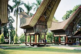 Taman minimalis samping rumah mampu membuat suasana hunian terasa lebih segar dan cantik. Taman Mini Indonesia Indah Mapio Net