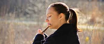 You will discover a musical selection of my little pony coloring pages from hellokids. Fast Foolproof Way To Learn Flute Notes For Beginners Cheat Sheets