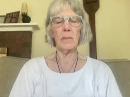 Petition · Saint Augustine, Act Now! Restrict Horse and Carriage Tourism