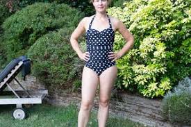 Check spelling or type a new query. The 11 Best Swimsuits For Older Women In 2021
