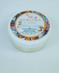 Pin On Ngounda Cosmetiques