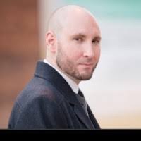 Steve Carmack Email & Phone Number