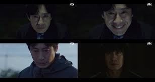 #괴물 instagram videos and photos. ê´´ë¬¼ ì‹ í•˜ê· ì´ ê³§ ìž¥ë¥´ë‹¤ ìŠ¤íƒ€íˆ¬ë°ì´