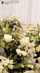 ‏#ksa #q8 #lebanon #الكويت #السعودية #لبنان #العرق #iraq #مشاهير #فوز_الفهد #دانة_الطويرش #دانة_طويرش #عبودكا #محمود. Ha J9lp9ecg3bm