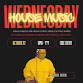 House Music Wednesdays event image