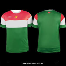 Suriname fanshop voor suriname kleding en merchandising. Natio Posts Facebook