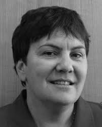 Injury Issues Monitor Issue: No 30