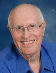 Obituary for Douglas Glenn Symmank