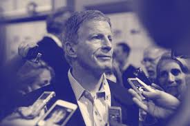 Paul ryan (guitarist) — paul ryan is the guitarist/singer for the kansas based technical death metal band origin. Why Stuart Stevens Wants To Defeat Donald Trump The New Yorker