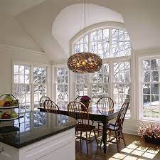 Westinghouse is a trusted, global brand. Dining Room Pendant Lighting Ideas How To S Advice At Lumens Com