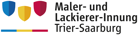 Halten sie mit dieser mustervorlage einen rechtsgültigen arbeitsvertrag schriftlich fest. Neue Branchen Mindestlohne Maler Ab Mai 2021 Fachverband Farbe Gestaltung Bautenschutz Rheinland Pfalz