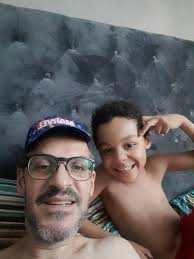 Eric BOUTIN (CLERMONT FERRAND, SAYAT)