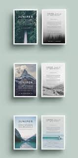 Coba website proposal template jika anda perlu mengirimkan proposal untuk proyek desain situs web. 12 Contoh Desain Cover Proposal Paling Menarik Meyakinkan Uprint Id