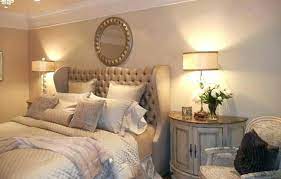 Tall Bedside Lamps Tall Bedroom Lamps Lamps And Lighting Buffet Lamps Tall Buffet Lamps Buffet Lamp Shades L Lamps Living Room Tall Bedroom Lamps Bedroom Lamps