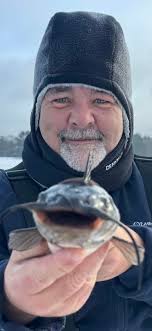 Man, this was yesterday. Still blowing up NY.