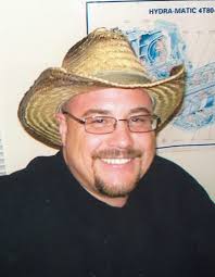 Evans Funeral Homes Obituaries: April 2014