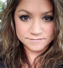 Amanda Herman Obituary (2023)