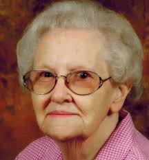 Watauga, Avery Obituaries