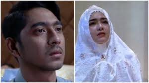 Provided to uaclips by believe sas pencuri cinta · endank soekamti · endank soekamti kelas 1 ℗ euforia digital released on Https Netral News Suami Di Sumatera Barat Memperkosa Seorang Wanita Di Depan Istrinya Html 2021 01 26t14 29 27z Https Akcdn Detik Net Id Visual 2018 09 20 932af73e Cfb9 4c68 83b2 Ef6e98730844 169 Jpeg W 650 Https Netral News Diguncang