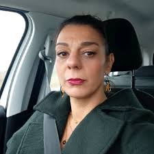 Joyeux anniversaire Eric ! 🎁🎂 En ce 23 Février, toute l'équipe souhaite  un bel & heureux anniversaire à Eric Berçot, Conseiller Commercial au  Centre Porsche Mulhouse 🏁 C'est aussi votre…