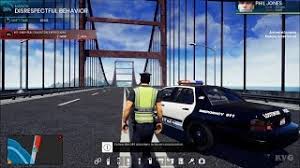 Police simulator patrol duty download free pc game for mac setup in single direct link for windows. 3 Games Like Police Simulator Patrol Duty For Ios Games Like