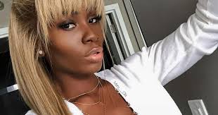 Pin by Victoria Edmonds