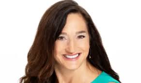 ACT1on: A twiist Premier