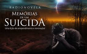 O que acontece com quem se suicida?