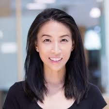 Connie carter adlı sanatçının hot girl, roving woman ve daha birçoğu gibi müziklerini dinle. Connie Chan Conniechan Twitter